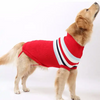 Pet Sweater for Large Dogs