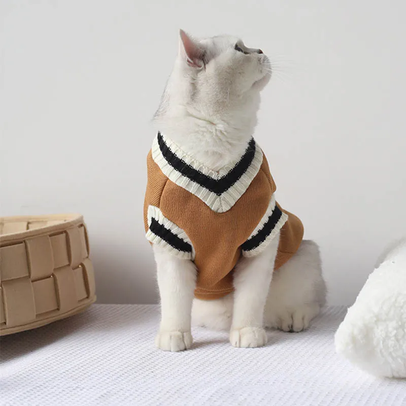 Dog Clothes for Pet Dogs