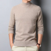 Mens Turtleneck Sweaters