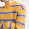Men\'s Jacquard Knitwear Sweater