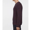 Long Sleeve Sweater Knit Sweater For Men