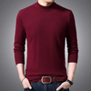 Mens Turtleneck Sweaters