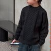 Children\'s Twist Pullover Sweater