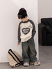 Boys\' Soft Pullover Sweater