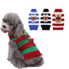 Cashmere Sweater for Pet Dog