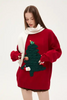 Christmas Sweater Designs For Men