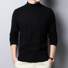 Mens Turtleneck Sweaters