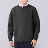 Men\'s Self-Heating Sweater