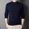 Mens Turtleneck Sweaters