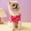 Lovely Cute Dog Sweater