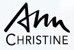 Ann CHRISTINE