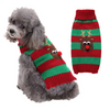 Cashmere Sweater for Pet Dog