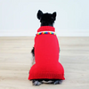 Stylish New Pet Sweater