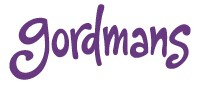 Gordman