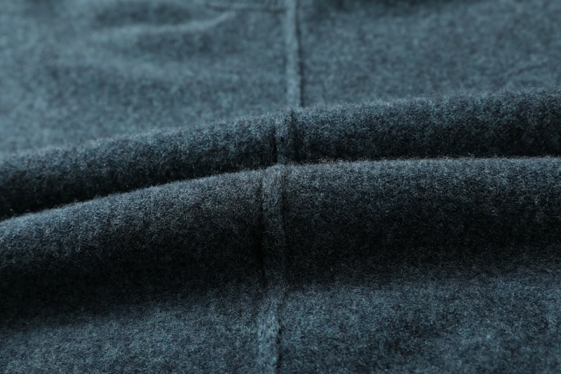 100% Wool Sweater vest winter