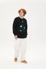 Christmas Sweater Designs For Men