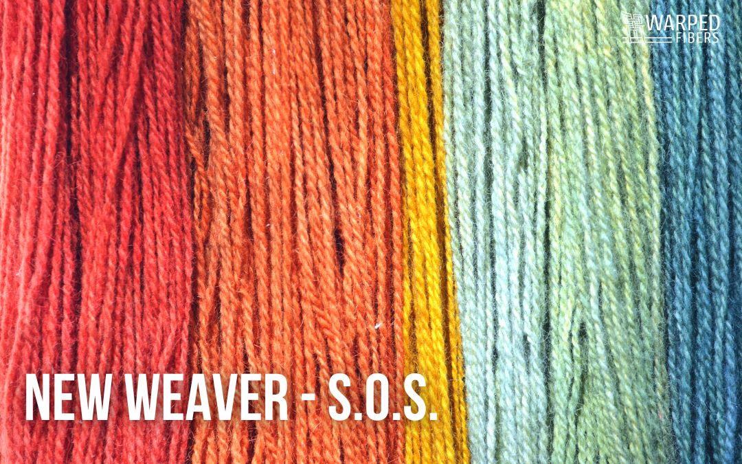 new weaver tips title min