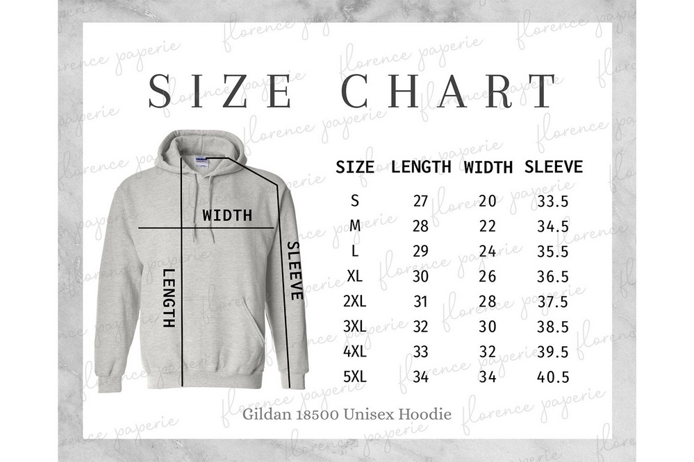 the average weight of a sweater (1)