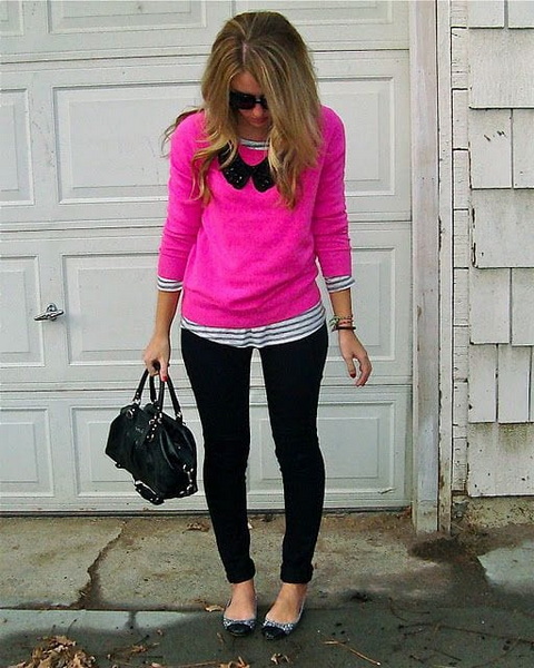 Sweaters_4
