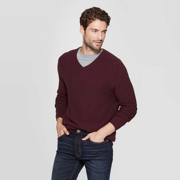 Sweaters_1