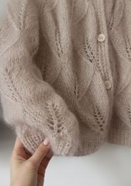 Sweaters_3