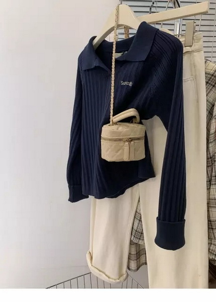 Sweater_3
