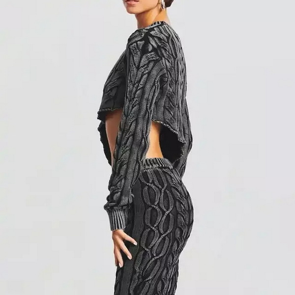 Sweater_4
