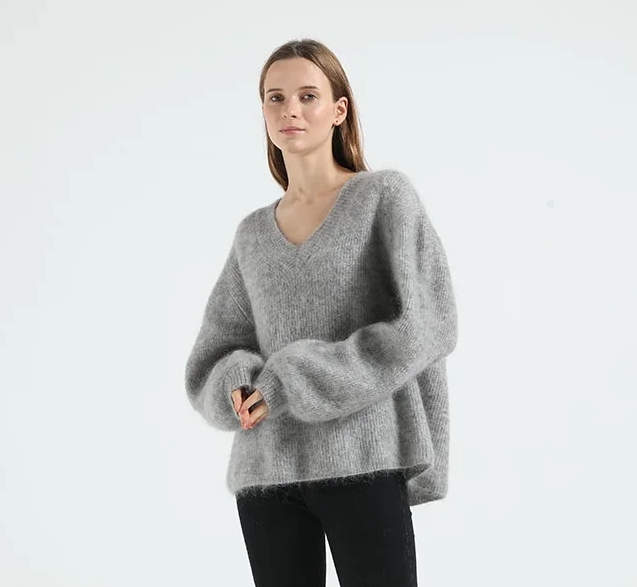 Top Knitwear Manufacturers in London