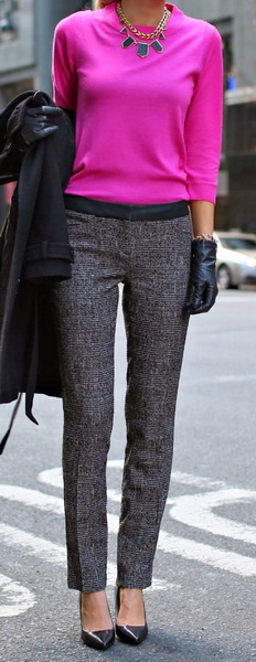 Sweaters_4