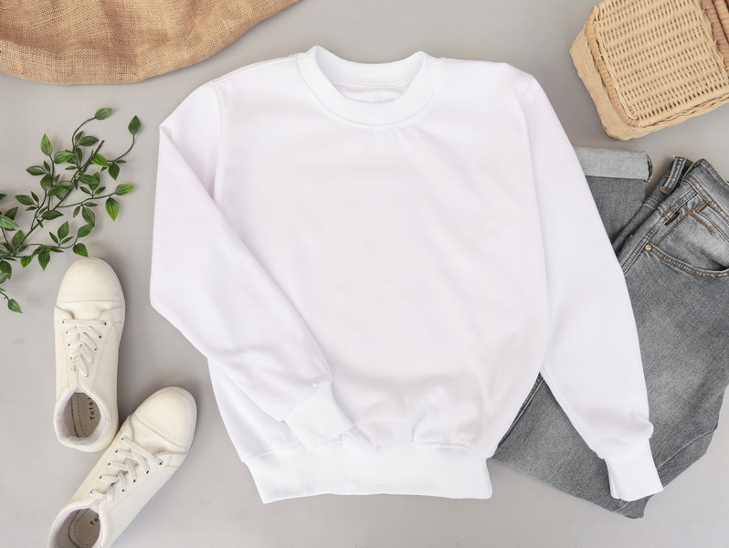 Sweaters_4