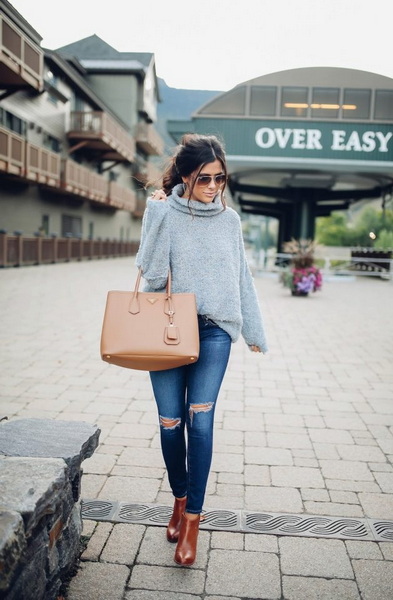 Sweater_2