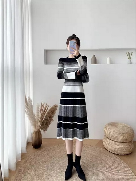 Sweater_3