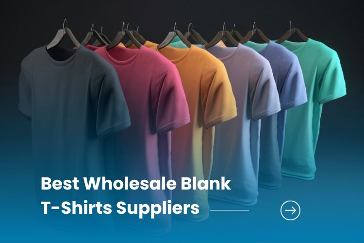 why to start t-shirt printing business