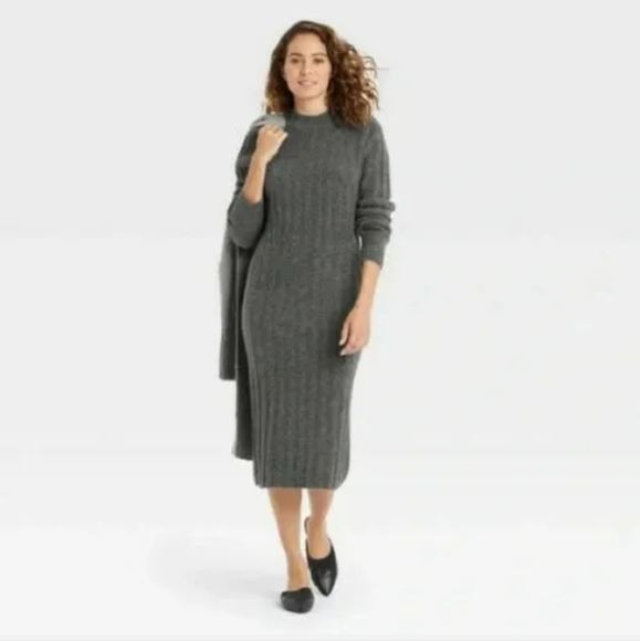 Sweaters_3