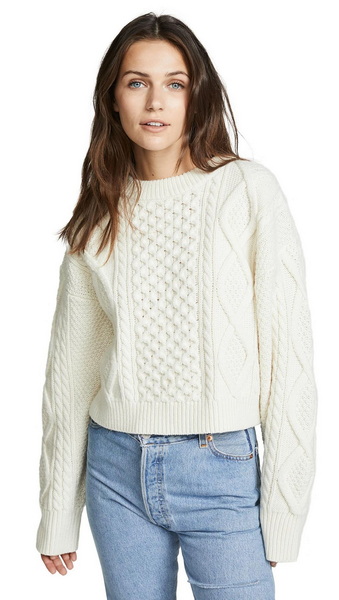 Sweaters_2