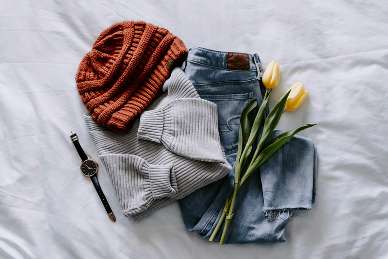 Sweater_3