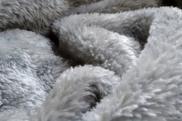 How To Wash Sherpa Sweater?