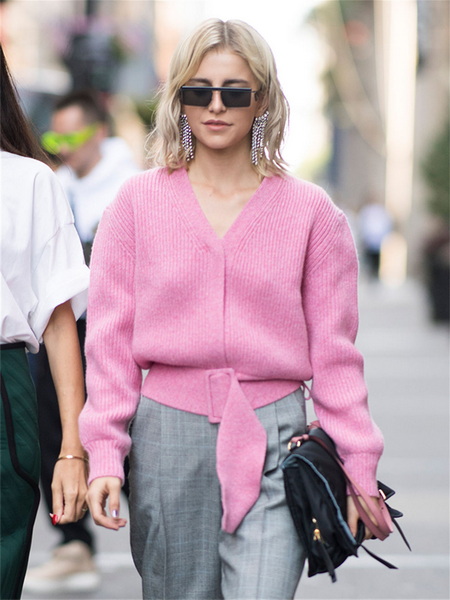 Sweaters_2
