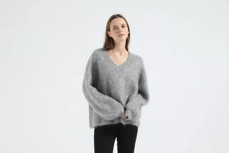 Sweater_3