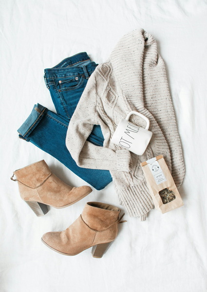 Sweater_2