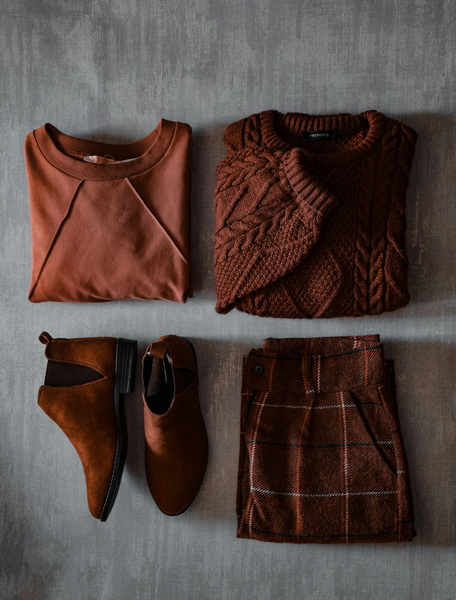 Sweater_2