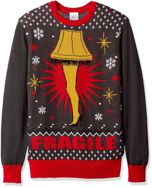 Sweater_1
