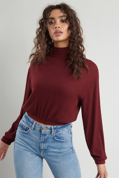 Sweaters_3