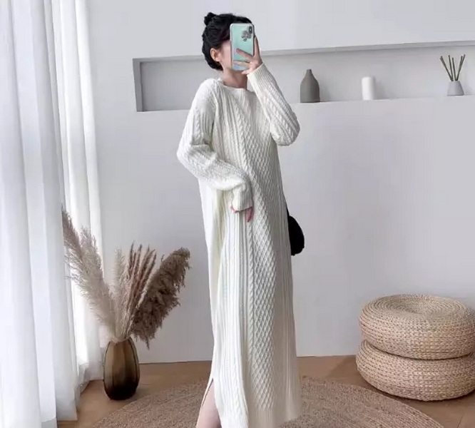 Sweater_3