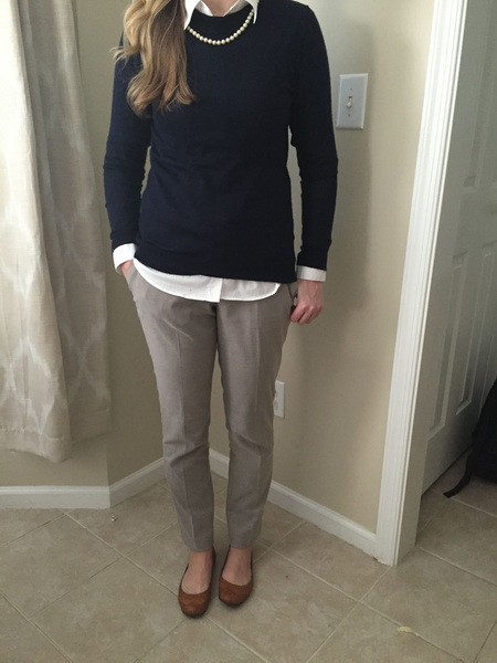 Sweater_1