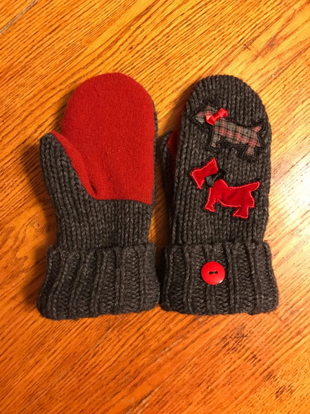 Sweater Mittens_2