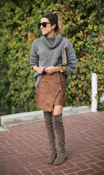 Sweaters_4