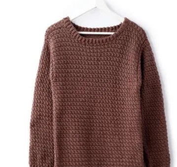 Sweaters_3