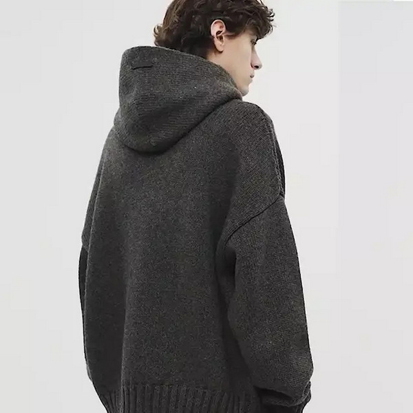 How Much To Dry Clean A Sweater?