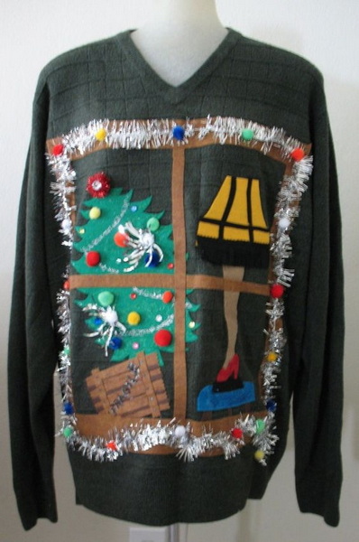 Sweater_4